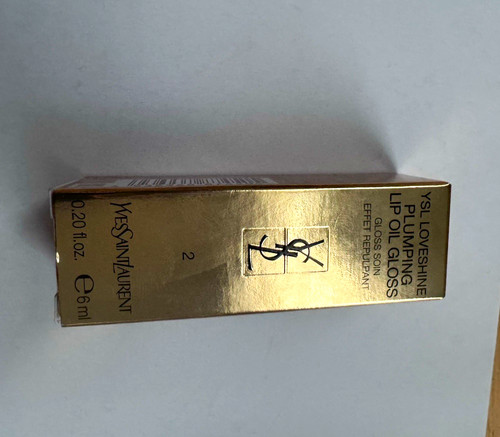 Yves saint laurent - yves,