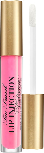 Too faced lip injection - too,