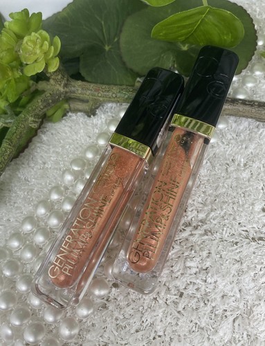Catrice generation plump - catrice,