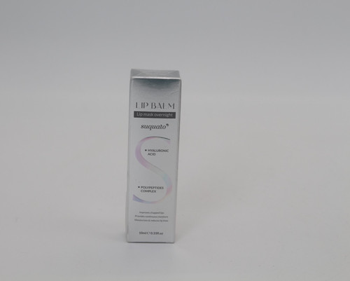 Lippenpflege lippenmaske - lippenpflege:,
