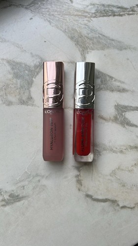 Loreal paris lip - loreal,