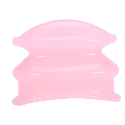 Lip plumper silikon - lip,