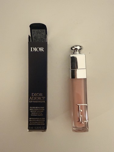 Dior addict lip maximizer - dior,