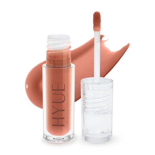 Hyue hydraplump lippenvoller - hyue,
