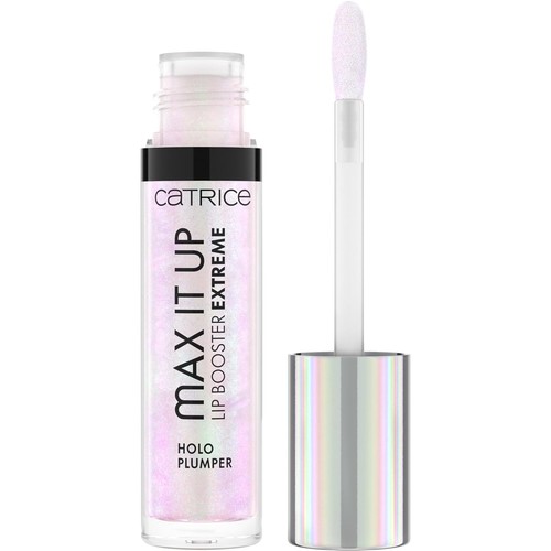 Catrice max lip booster - catrice,