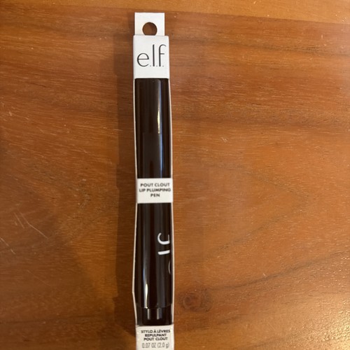Pout clout lip - 2, e.l.f.