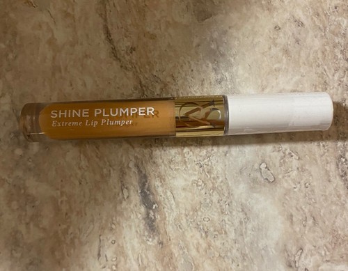 Victoria secret shine - victoria’s,
