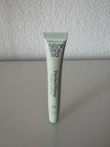Emi arpa skin perfect plump - emi,