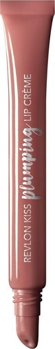 Revlon kiss plumping - revlon,