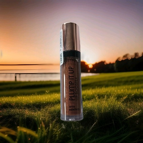 Catrice plump lip - it,