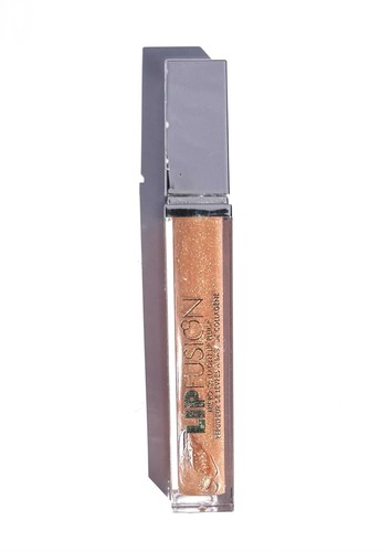 Lipfusion micro collagel lip - collagel,