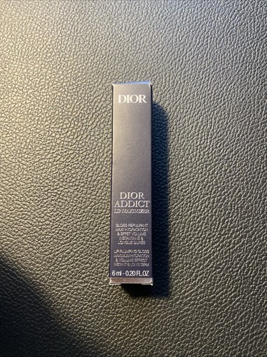 Dior addict lip maximizer - lip,