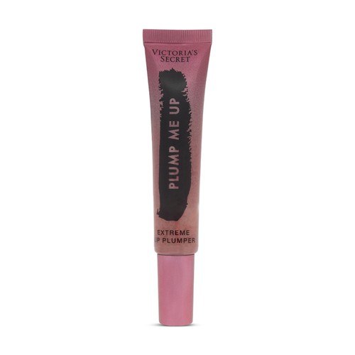 Victoria secret pink lip - secret,