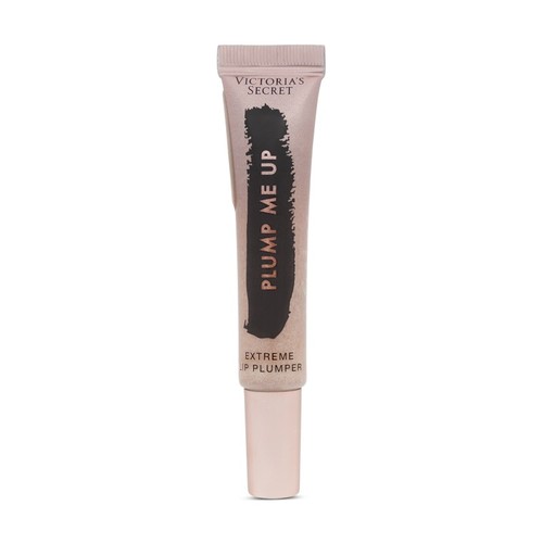 Victoria secret pink lip - pink,
