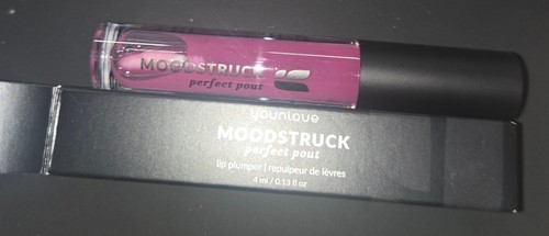 Moodstruck perfect pout - moodstruck,