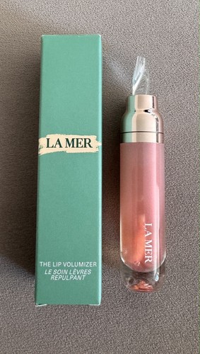 Mer the lip - lip, 7ml
