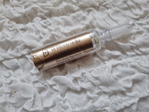 Neu dennis gross skincare - dr.,