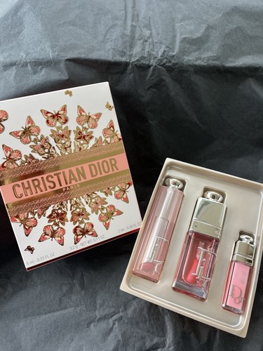 Dior addict lip - addict, &