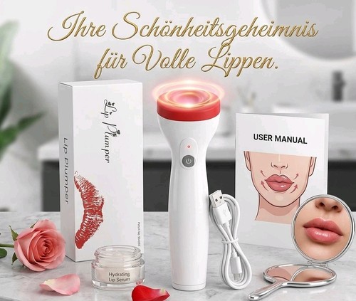Elektrisches
