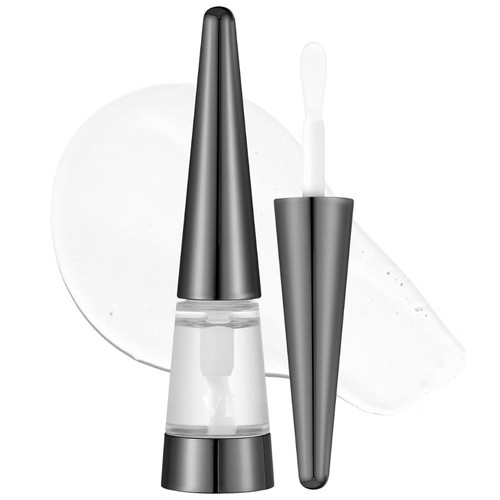 Cosmetics reedle shot lip - reedle,