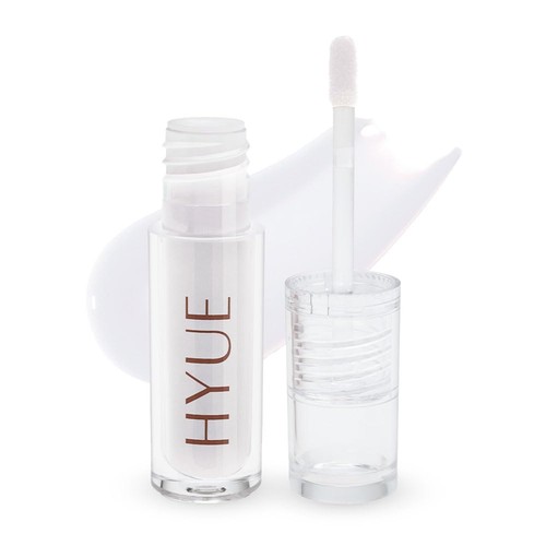 Hyue hydraplump lip - lip, plumper