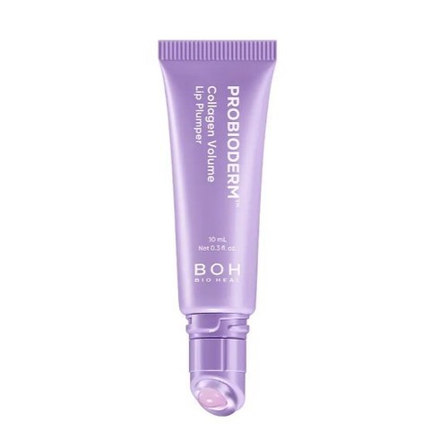 Bioheal boh probioderm - bioheal,