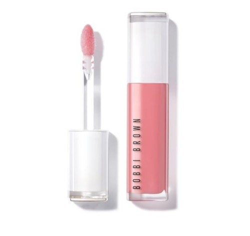 Bobbi brown extra - brown, lip