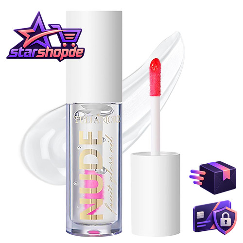Lippenöl