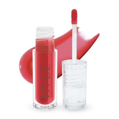 Hyue hydraplump - hyue,