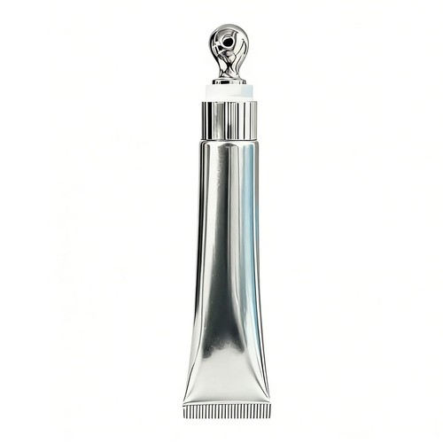 Lip plumper lippenpflege - lippenpflege,