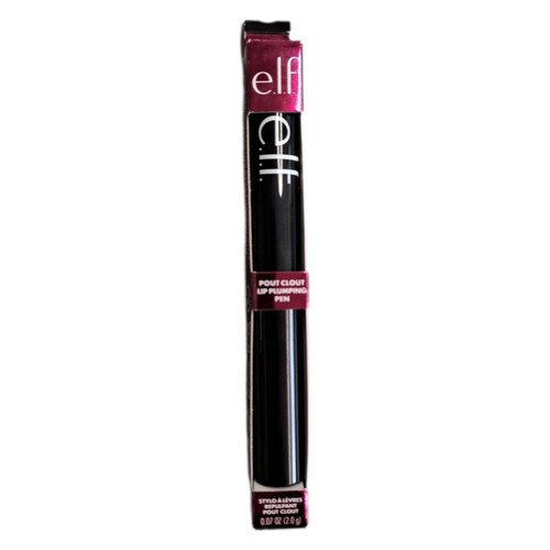 Pout clout lip plumping pen - lip,