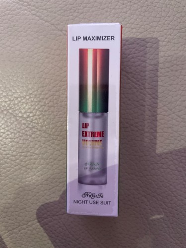 Lip plumper lippenfüller - plumper,,