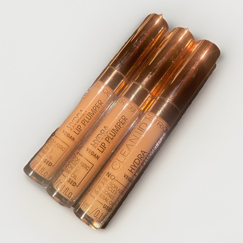 Catrice clean hydra - id, lip