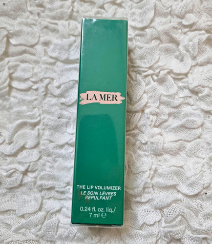 Neu mer the - la, lip