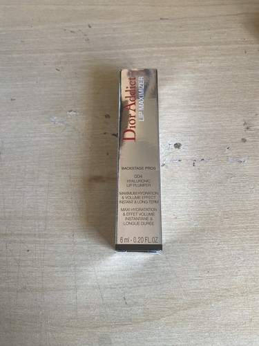 Dior addict lip maximizer - dior,