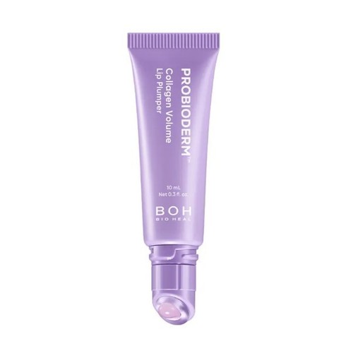 Bioheal boh probioderm - boh,