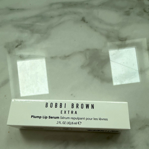Bobbi brown extra plump lip - bobbi,