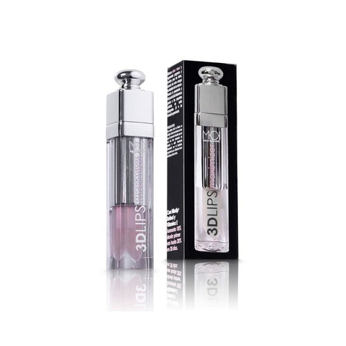Lippenvolumenpflege lips - lippenvolumenpflege,