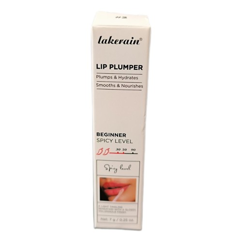 Lip plumper - lip, plumper,lip