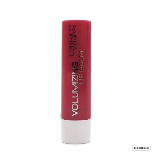Catrice volumizing lip balm - catrice,