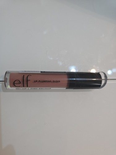 Lippenfüller lip plumping - lip,