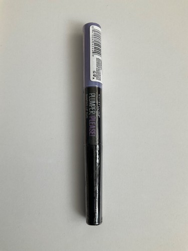 Neu maybelline shaping lip - neu!!,