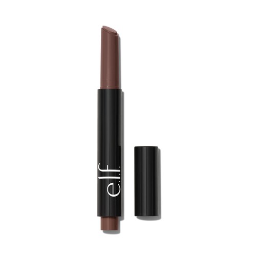 Pout clout lip plumper - pout,