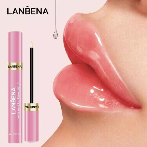 Lanbena lippenfüller aufgeres - lanbena, lippenfÜller/aufgeres
