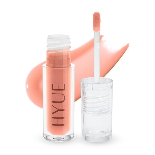 Hyue hydraplump lip plumper - hydraplump,