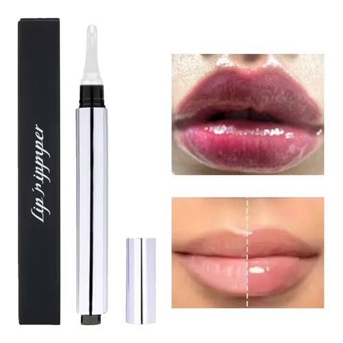Lip fepperöl extrem - lip, lipgloss