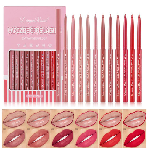 Stück lipliner combo lip - stück,