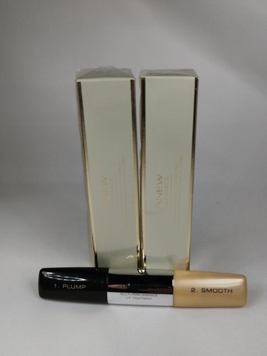 Avon anew ultimate multi - ultimate,