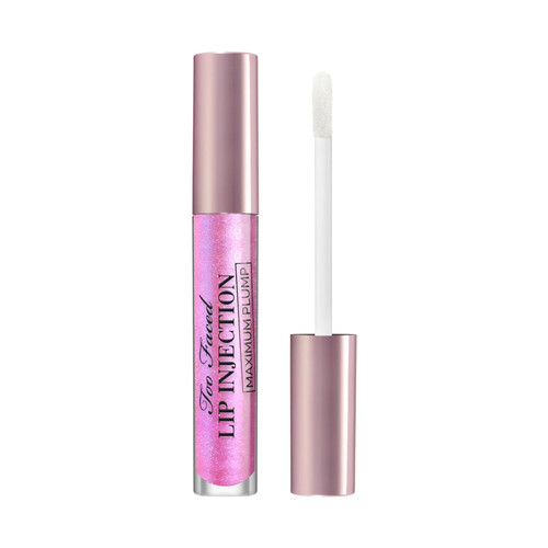 Too faced lip injection - faced,