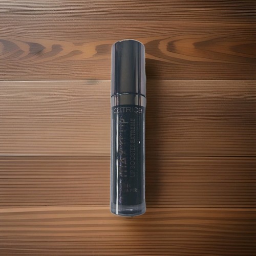 Catrice max lip booster - up,